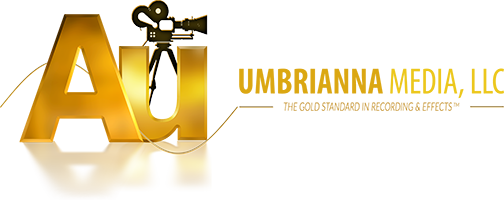 umbrianna logo