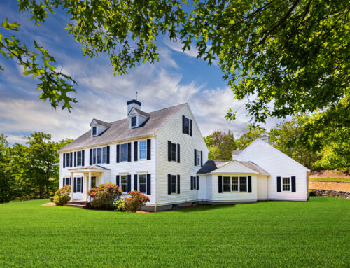3 Ways Buyers Form a Personal Connection With Your Property Through Photos